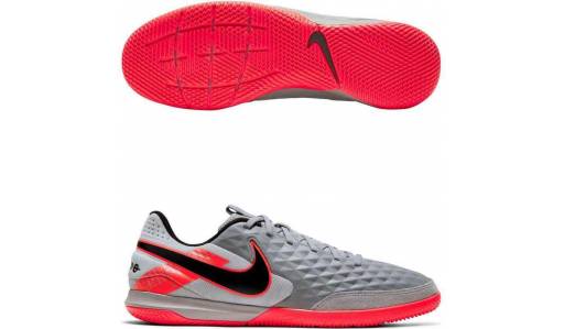 Nike Tiempo Legend 8 Academy IC AT6099-906